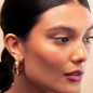 Palette Ombres à Paupières Must Have Nude Brown Peggy Sage Palette Ombres à Paupières Must Have Nude Brown Peggy Sage