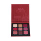 Palette Ombres À Paupières Century Edition - Sultry Chic