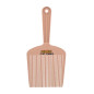 Peigne à Niveau Flat Topper Beige Peigne à Niveau Flat Topper Beige