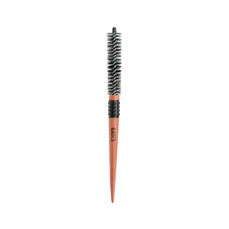 Brosse goupillon Ø25mm Brosse goupillon Ø25mm