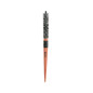 Brosse goupillon Ø25mm Brosse goupillon Ø25mm