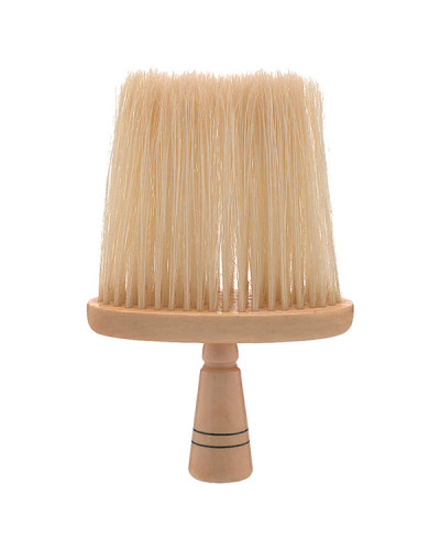 Balai à Cou Classique Manche Bois New & Beauty
