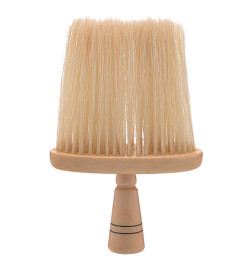 Balai à Cou Classique Manche Bois New & Beauty