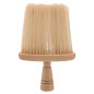 Balai à Cou Classique Manche Bois New & Beauty