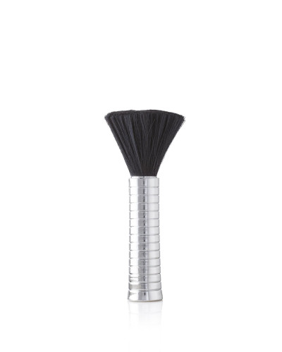 Balai Cou Long Argent Super
