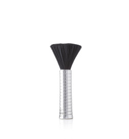 Balai Cou Long Argent Super