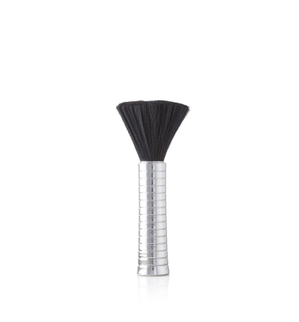Balai Cou Long Argent Super