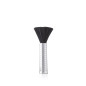 Balai Cou Long Argent Super Balai Cou Long Argent Super