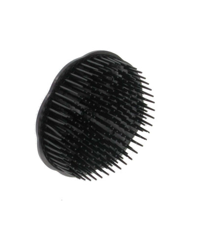 Brosse Homme