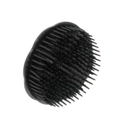 Brosse Homme