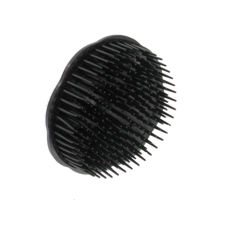 Brosse Homme