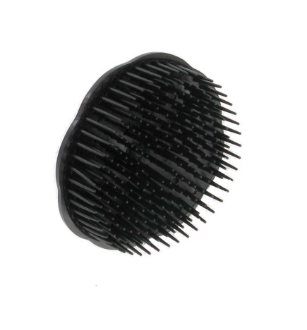Brosse Homme