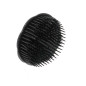 Brosse Homme