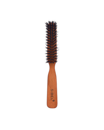 Brosse Sanglier 4 Rangs Classic Sibel