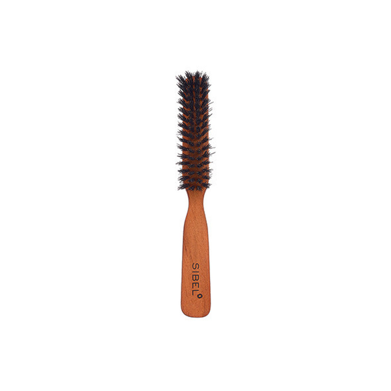 Brosse Sanglier 4 Rangs Classic Sibel