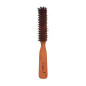 Brosse Sanglier 4 Rangs Classic Sibel