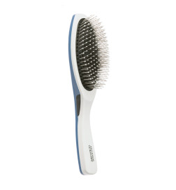 Brosse Ultra-Light Picots Métal perlés
