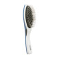 Brosse Ultra-Light Picots Métal perlés Brosse Ultra-Light Picots Métal perlés