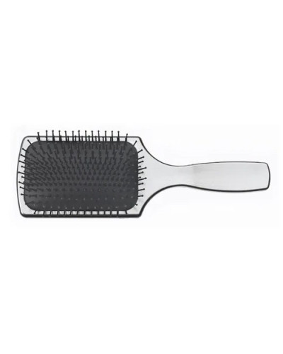 Brosse Paddle 13 RangsVertix