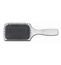 Brosse Paddle 13 RangsVertix
