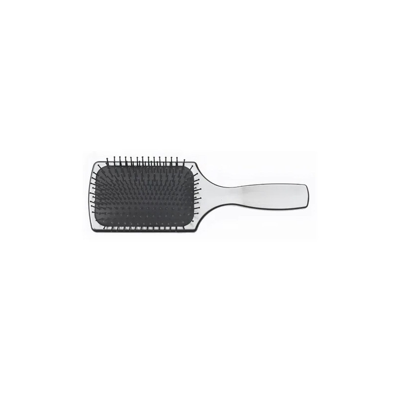 Brosse Paddle 13 RangsVertix