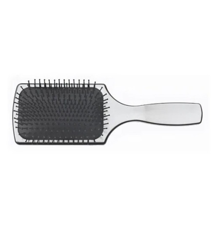 Brosse Paddle 13 RangsVertix