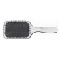 Brosse Paddle 13 RangsVertix