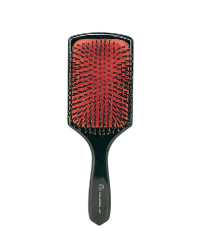 Brosse Paddle Sanglier 13 rangs