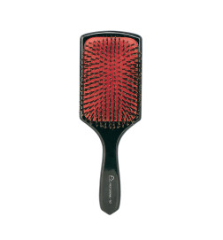 Brosse Paddle Sanglier 13 rangs