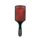 Brosse Paddle Sanglier 13 rangs