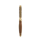 Brosse Nano Thermic Ø15 Olivia Garden