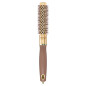 Brosse Nano Thermic Gold Ø 20 Olivia Garden Brosse Nano Thermic Gold Ø 20 Olivia Garden