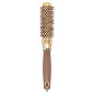 Brosse Nano Thermic Gold Ø 25 Olivia Garden Brosse Nano Thermic Gold Ø 25 Olivia Garden