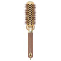 Brosse Nano Thermic Gold Ø 35 Olivia Garden Brosse Nano Thermic Gold Ø 35 Olivia Garden