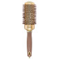 Brosse Nano Thermic Gold Ø 45 Olivia Garden