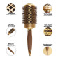 Brosse Nano Thermic Ø 55 Olivia Garden Brosse Nano Thermic Ø 55 Olivia Garden