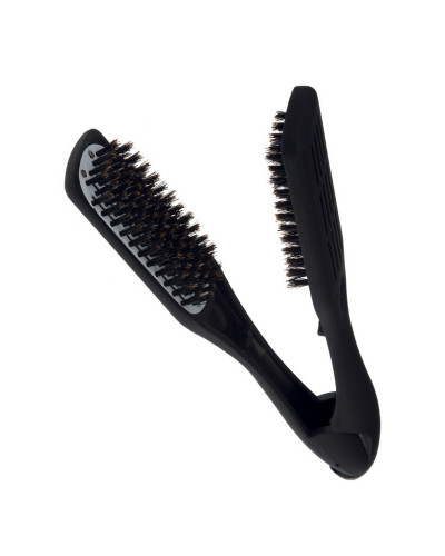 Brosse Linyliss 100% sanglier