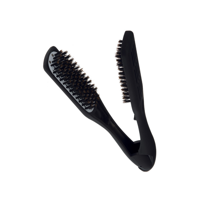 Brosse Linyliss 100% sanglier