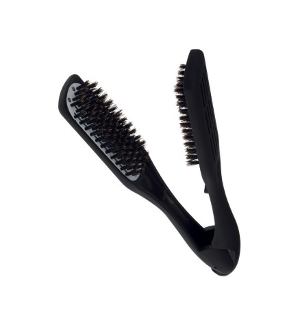 Brosse Linyliss 100% sanglier