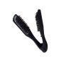 Brosse Linyliss 100% sanglier