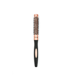 Brosse à Cheveux Evolution Gold Rose 17mm Termix