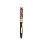 Brosse à Cheveux Evolution Gold Rose 17mm Termix Brosse à Cheveux Evolution Gold Rose 17mm Termix
