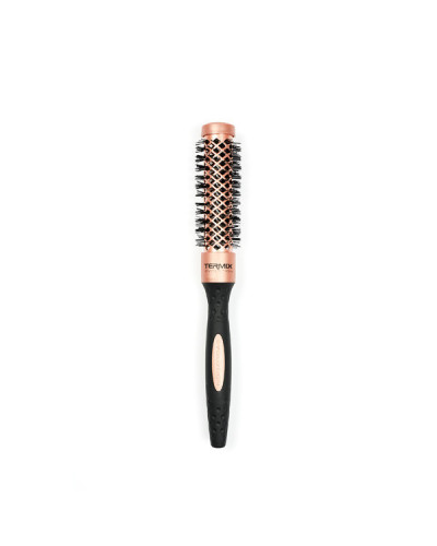 Brosse à Cheveux Evolution Gold Rose 23mm Termix