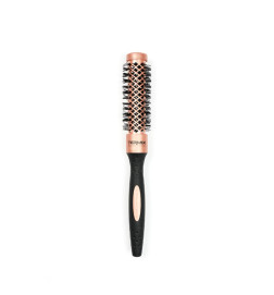 Brosse à Cheveux Evolution Gold Rose 23mm Termix