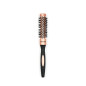 Brosse à Cheveux Evolution Gold Rose 23mm Termix