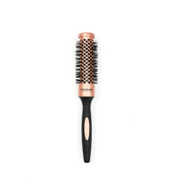 Brosse à Cheveux Evolution Gold Rose 28mm Termix