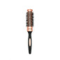 Brosse à Cheveux Evolution Gold Rose 28mm Termix Brosse à Cheveux Evolution Gold Rose 28mm Termix