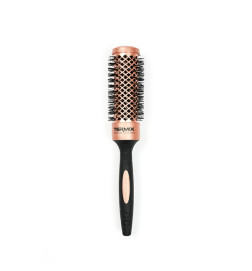 Brosse à Cheveux Evolution Gold Rose 32mm Termix
