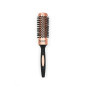 Brosse à Cheveux Evolution Gold Rose 32mm Termix Brosse à Cheveux Evolution Gold Rose 32mm Termix