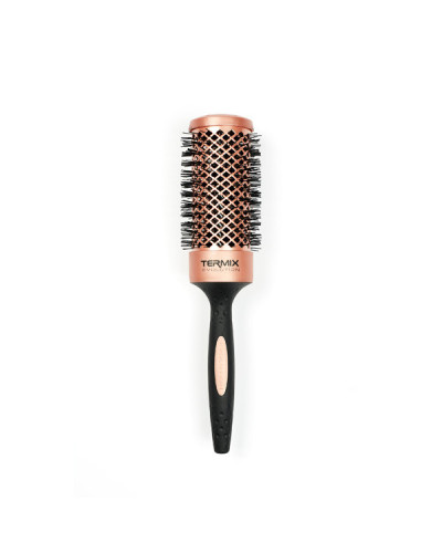 Brosse à Cheveux Evolution Gold Rose 43mm Termix